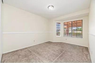 860 Polk, Hemet, CA 92543 - Photo 21