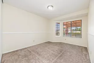 860 Polk, Hemet, CA 92543 - Photo 21