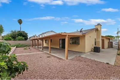 860 Polk, Hemet, CA 92543 - Photo 29