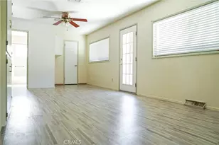 281 Lubken, , CA 93545 - Photo 41
