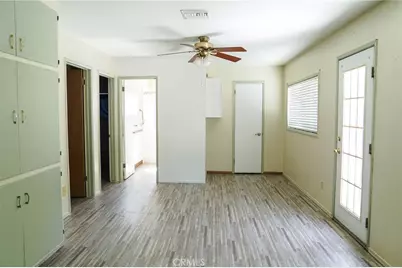 281 Lubken, , CA 93545 - Photo 43