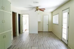 281 Lubken, , CA 93545 - Photo 43