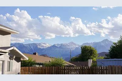 281 Lubken, , CA 93545 - Photo 67