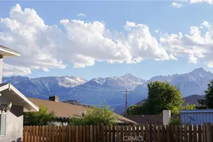 281 Lubken, , CA 93545 - Photo 67