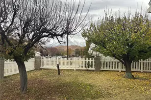 281 Lubken, , CA 93545 - Photo 5