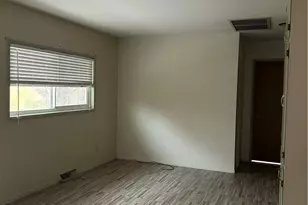 281 Lubken, , CA 93545 - Photo 41