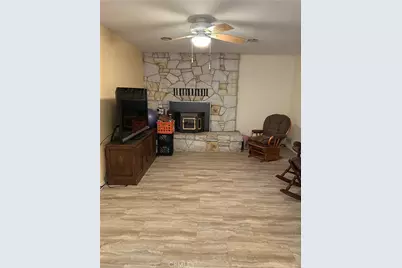 281 Lubken, , CA 93545 - Photo 21