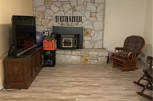 281 Lubken, , CA 93545 - Photo 21