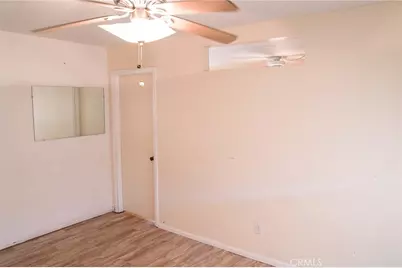 281 Lubken, , CA 93545 - Photo 37