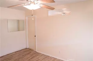 281 Lubken, , CA 93545 - Photo 37