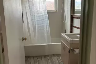 281 Lubken, , CA 93545 - Photo 27