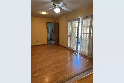 281 Lubken, , CA 93545 - Photo 17