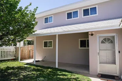 281 Lubken, , CA 93545 - Photo 5