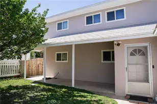 281 Lubken, , CA 93545 - Photo 5