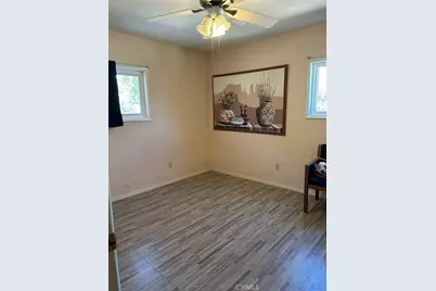 281 Lubken, , CA 93545 - Photo 31