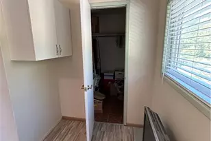 281 Lubken, , CA 93545 - Photo 37