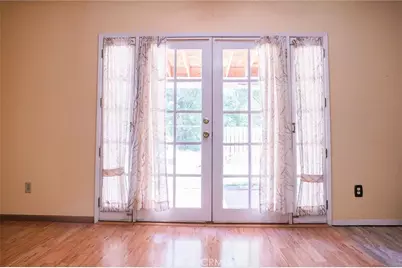 281 Lubken, , CA 93545 - Photo 19