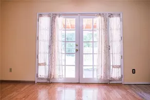 281 Lubken, , CA 93545 - Photo 19