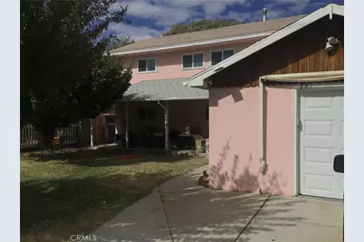 281 Lubken, , CA 93545 - Photo 3