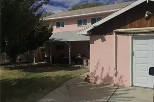 281 Lubken, , CA 93545 - Photo 3