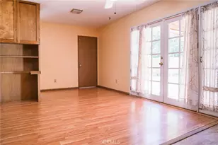 281 Lubken, , CA 93545 - Photo 17