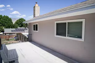 281 Lubken, , CA 93545 - Photo 57