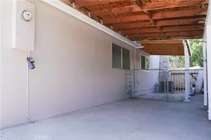 281 Lubken, , CA 93545 - Photo 9