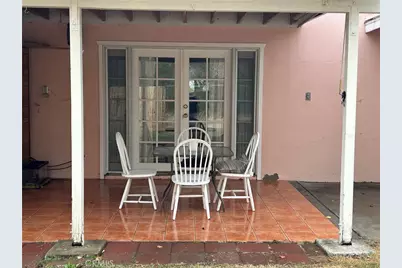 281 Lubken, , CA 93545 - Photo 51