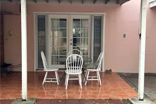 281 Lubken, , CA 93545 - Photo 51