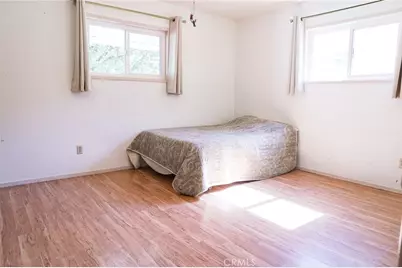 281 Lubken, , CA 93545 - Photo 35
