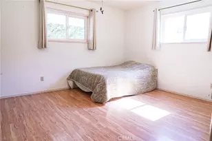 281 Lubken, , CA 93545 - Photo 35