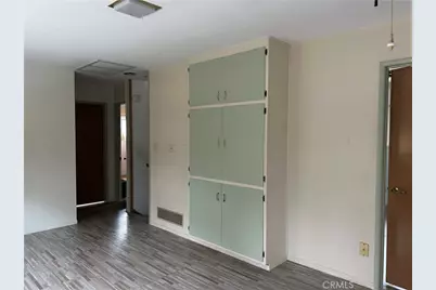 281 Lubken, , CA 93545 - Photo 35