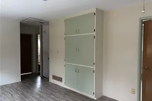 281 Lubken, , CA 93545 - Photo 35