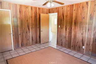 281 Lubken, , CA 93545 - Photo 51