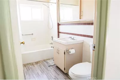281 Lubken, , CA 93545 - Photo 45