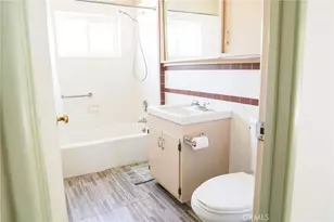 281 Lubken, , CA 93545 - Photo 45