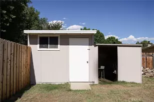 281 Lubken, , CA 93545 - Photo 65