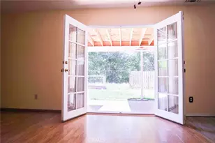 281 Lubken, , CA 93545 - Photo 21