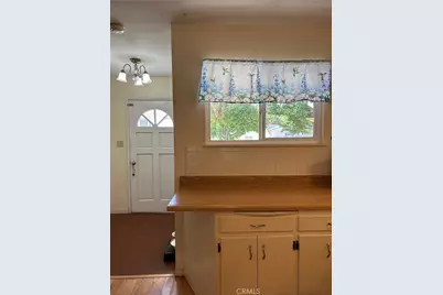 281 Lubken, , CA 93545 - Photo 15