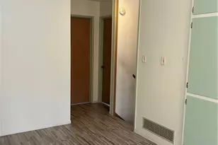 281 Lubken, , CA 93545 - Photo 33