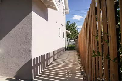 281 Lubken, , CA 93545 - Photo 63