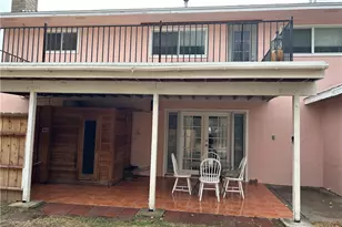 281 Lubken, , CA 93545 - Photo 47