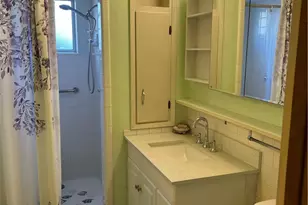 281 Lubken, , CA 93545 - Photo 19