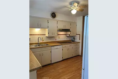 281 Lubken, , CA 93545 - Photo 11