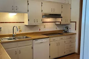 281 Lubken, , CA 93545 - Photo 11