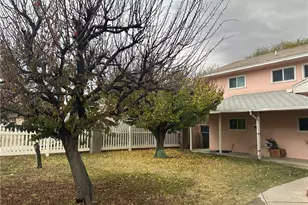 281 Lubken, , CA 93545 - Photo 7
