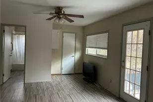 281 Lubken, , CA 93545 - Photo 29