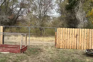 281 Lubken, , CA 93545 - Photo 45