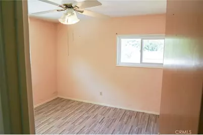 281 Lubken, , CA 93545 - Photo 49