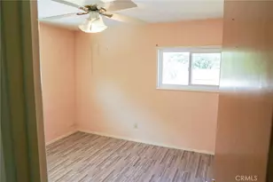281 Lubken, , CA 93545 - Photo 49